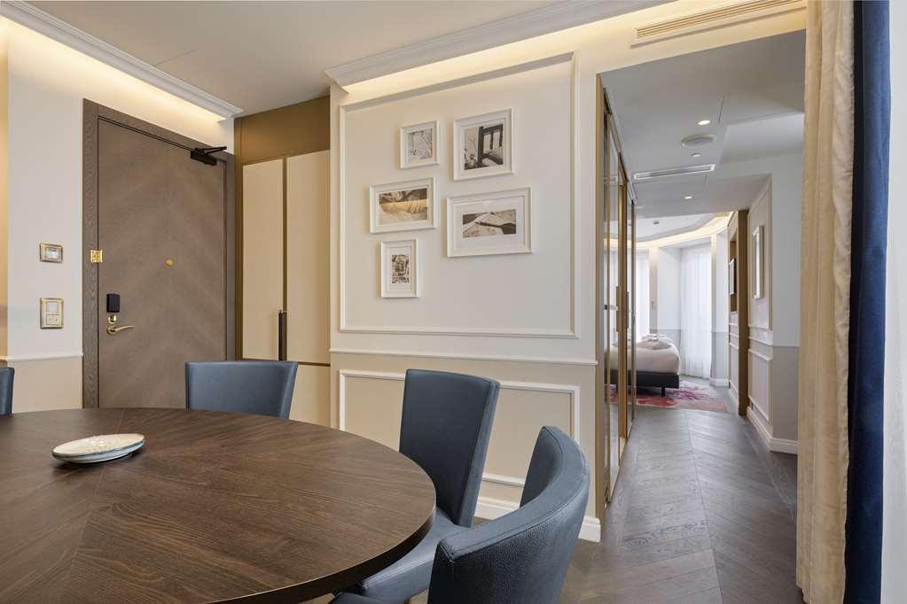 The Emerald House Lisbon - Curio Collection By Hilton Room photo